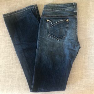 Notify Jeans. Sz. 28.